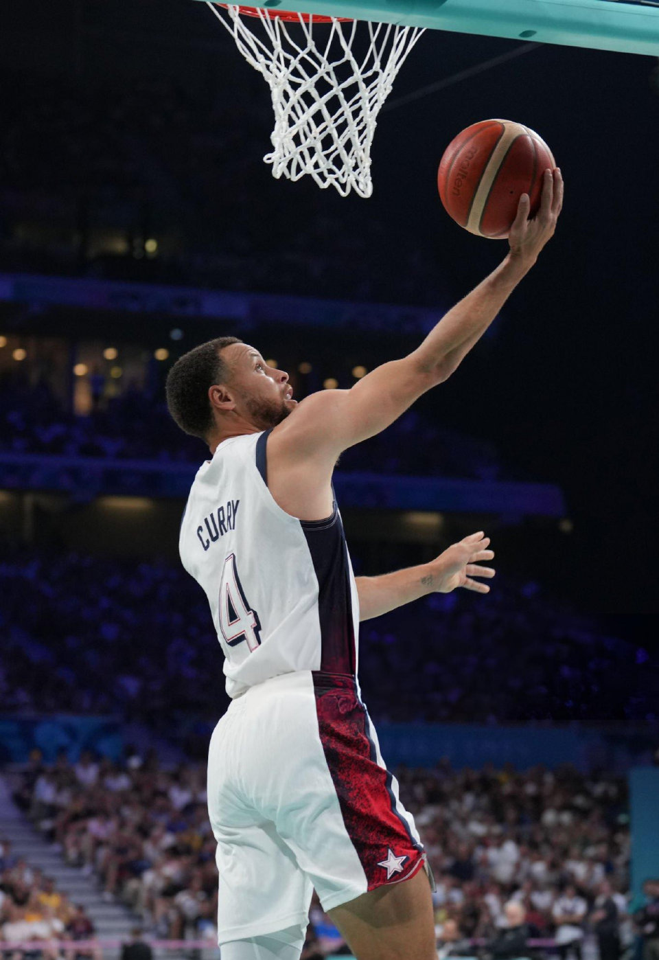 教练组把控 教练组把控