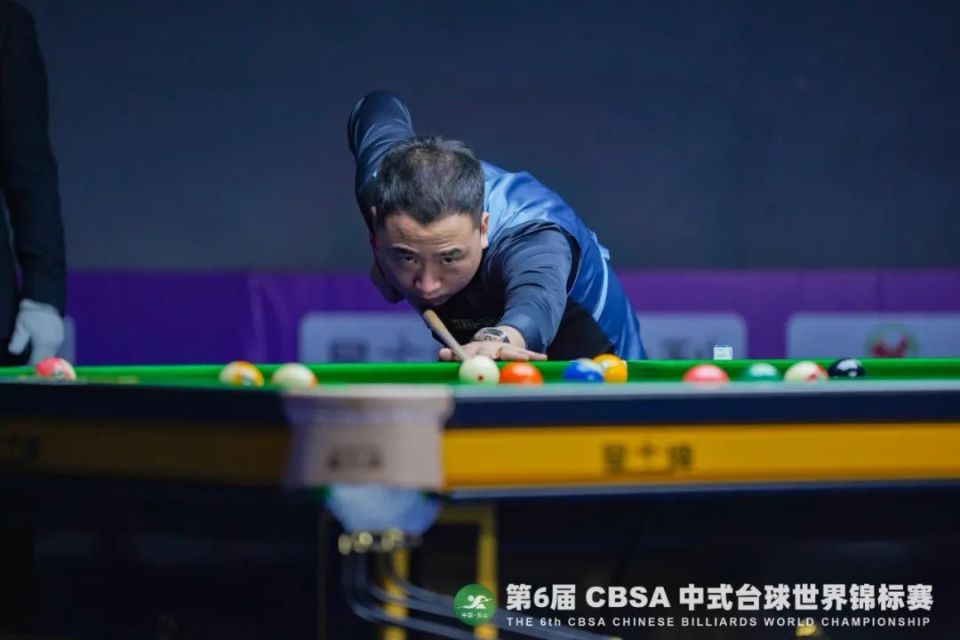 则以短打短 则以短打短