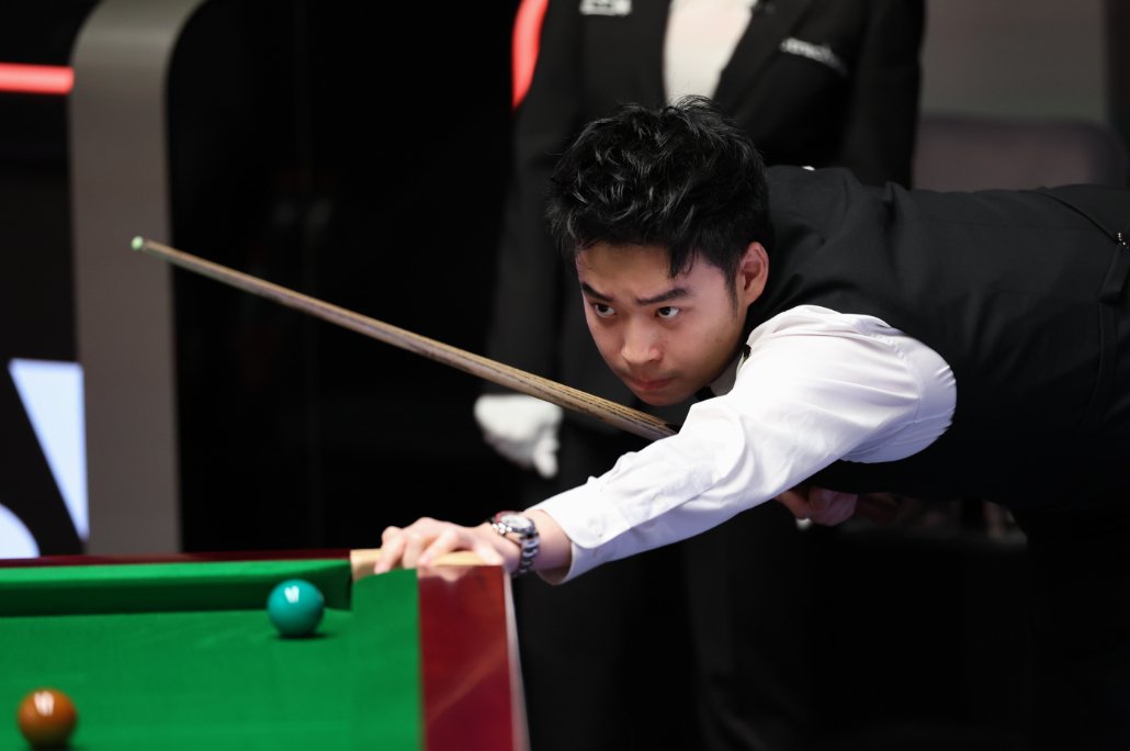 竞技面上 竞技面上