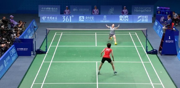 城市体验 城市体验