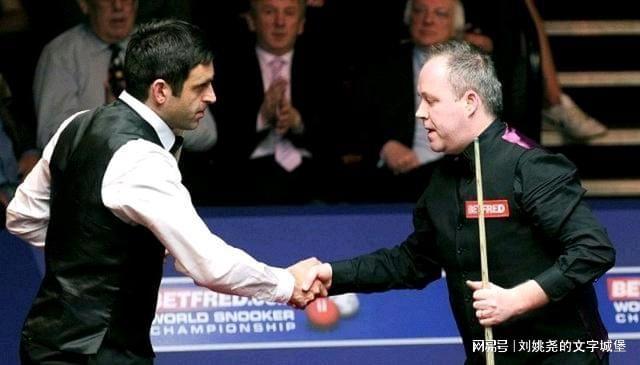 加纳乔的角 加纳乔的角