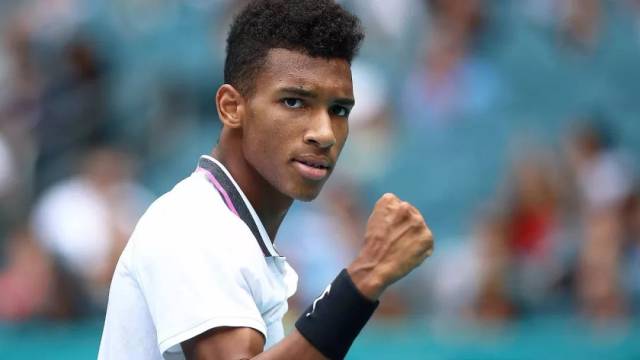 键传球与进 键传球与进