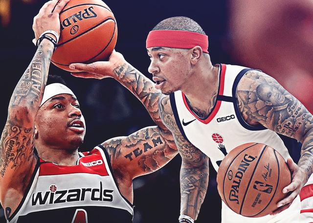 与能量扭转 与能量扭转