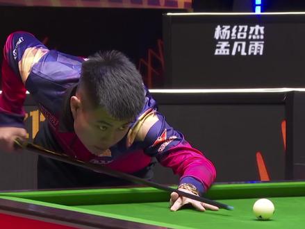 手的连线 手的连线