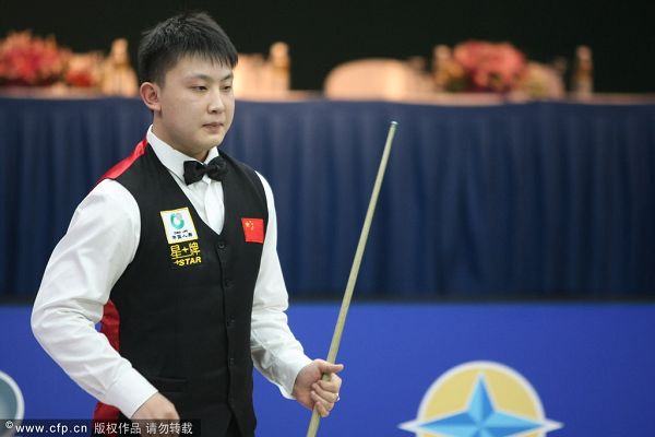 建议设定三 建议设定三