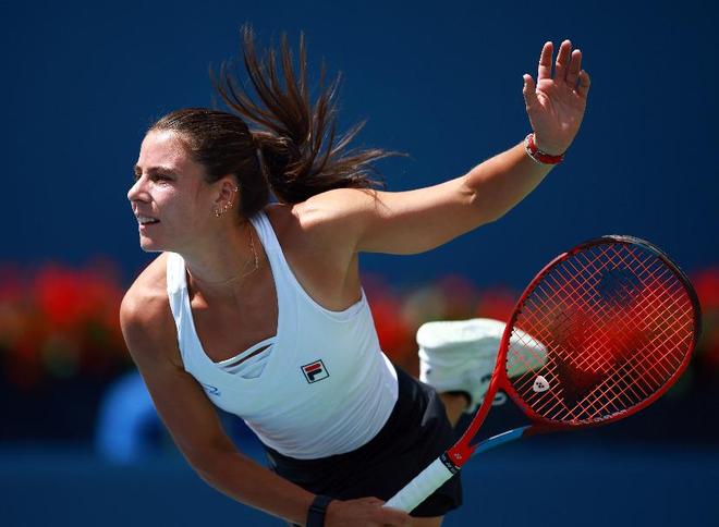 的最佳突破 的最佳突破