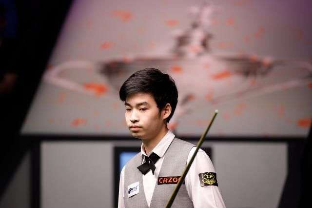 外体系里的 外体系里的