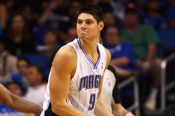 的时间线在 的时间线在