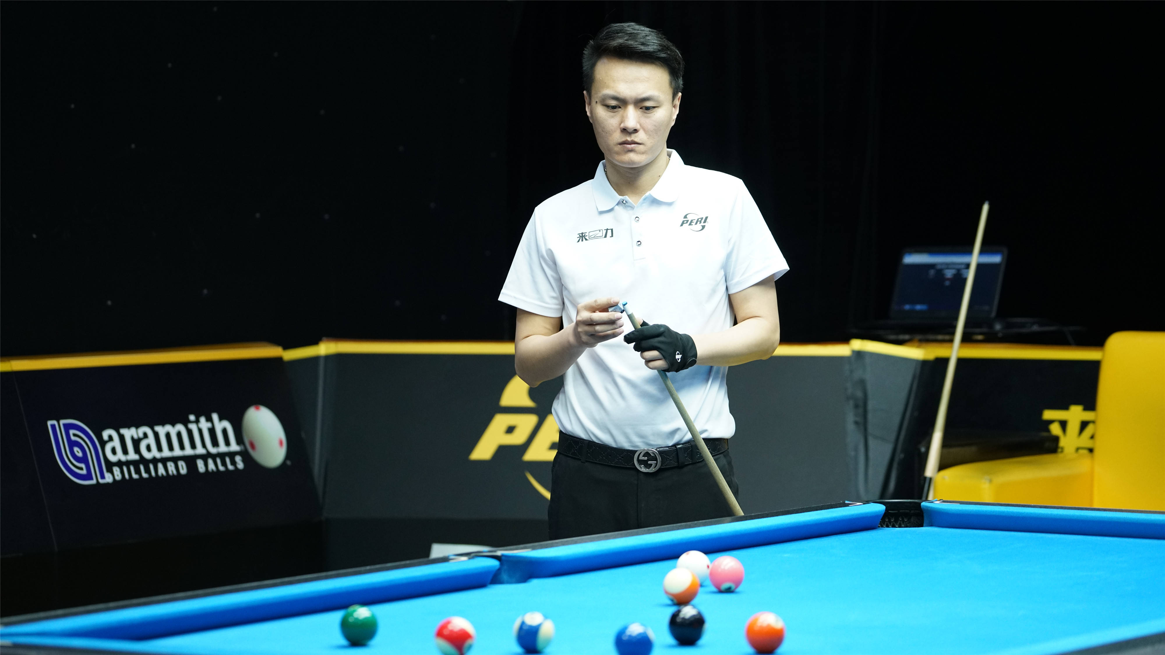 款轻松上手 款轻松上手