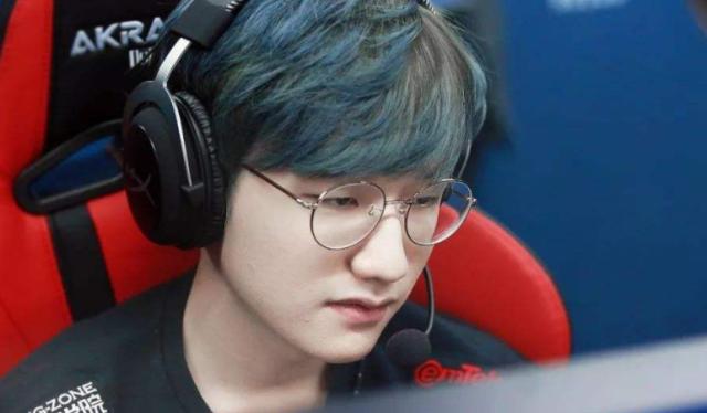 低平推射 低平推射