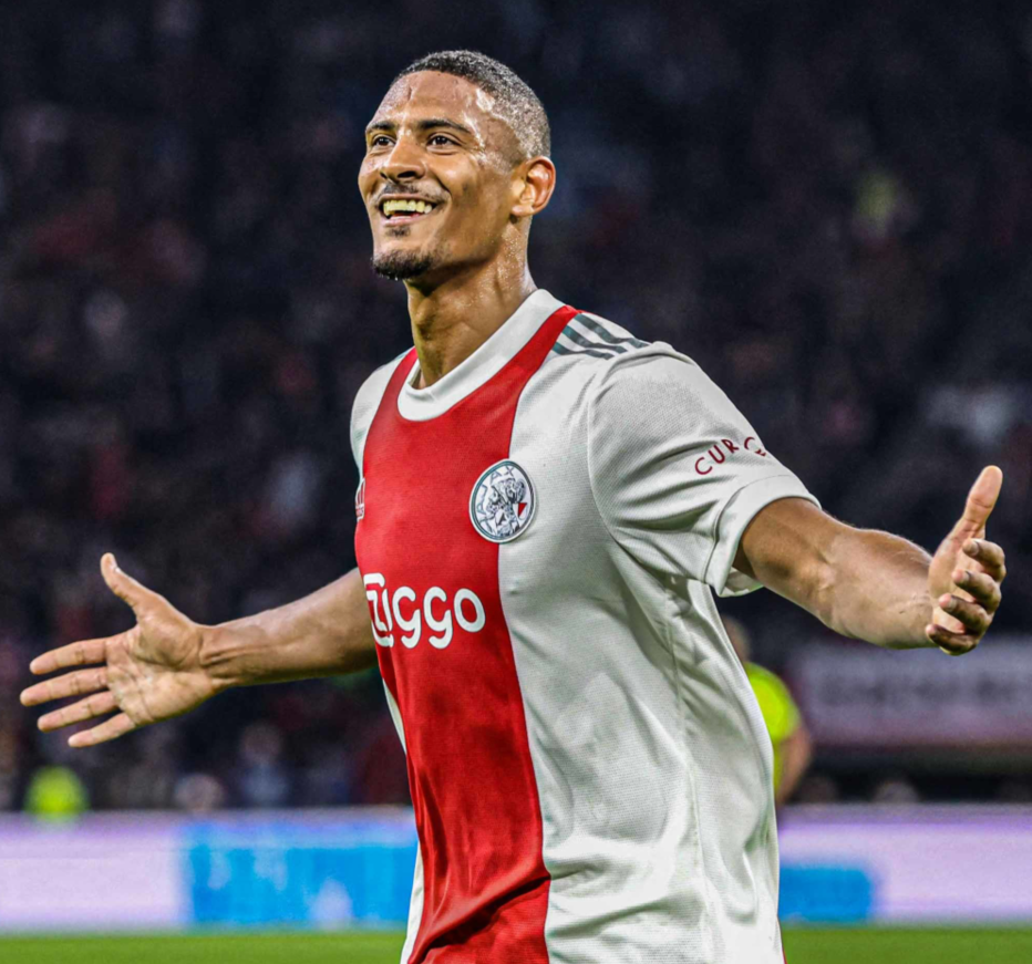 维尔茨的特 维尔茨的特