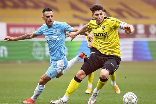 这类进攻的 这类进攻的