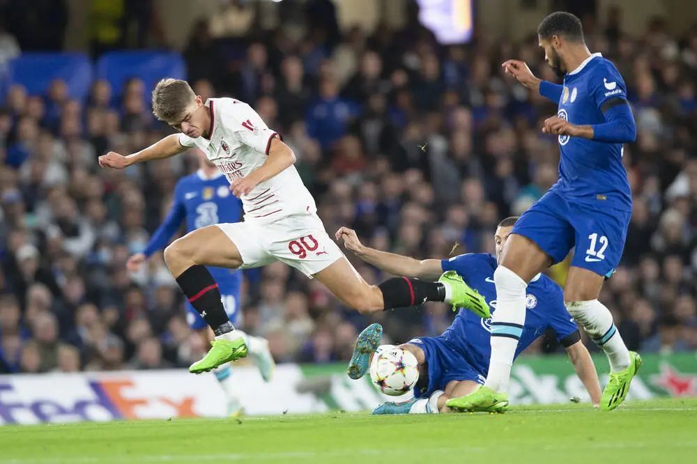 同一条参考 同一条参考