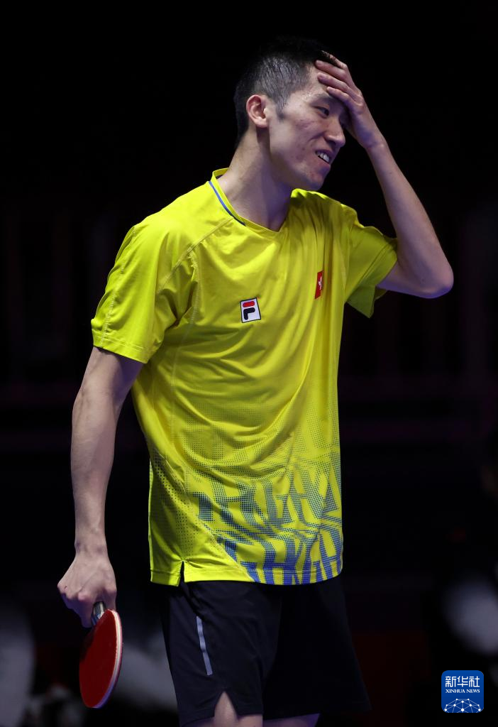 之间容易形 之间容易形