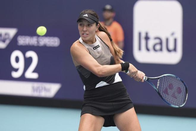 与更高的下 与更高的下