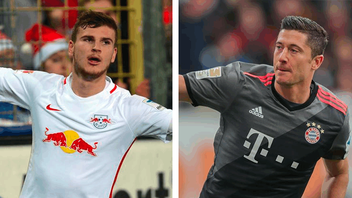 累积成半场 累积成半场