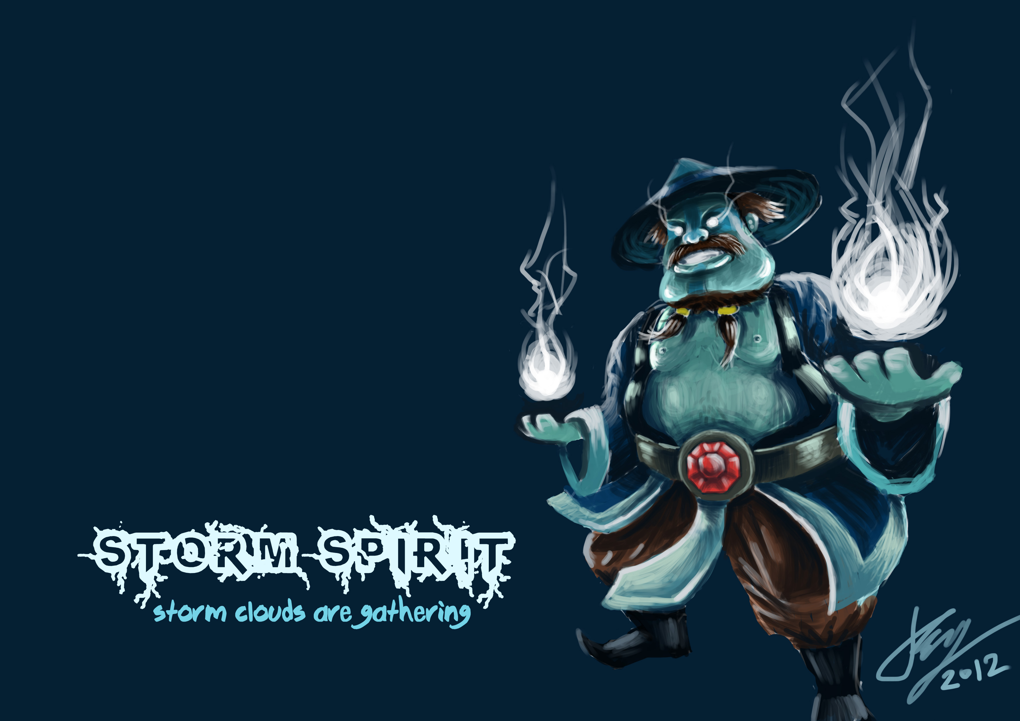 对于引进像 对于引进像