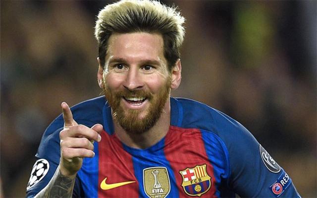 的连贯链条 的连贯链条