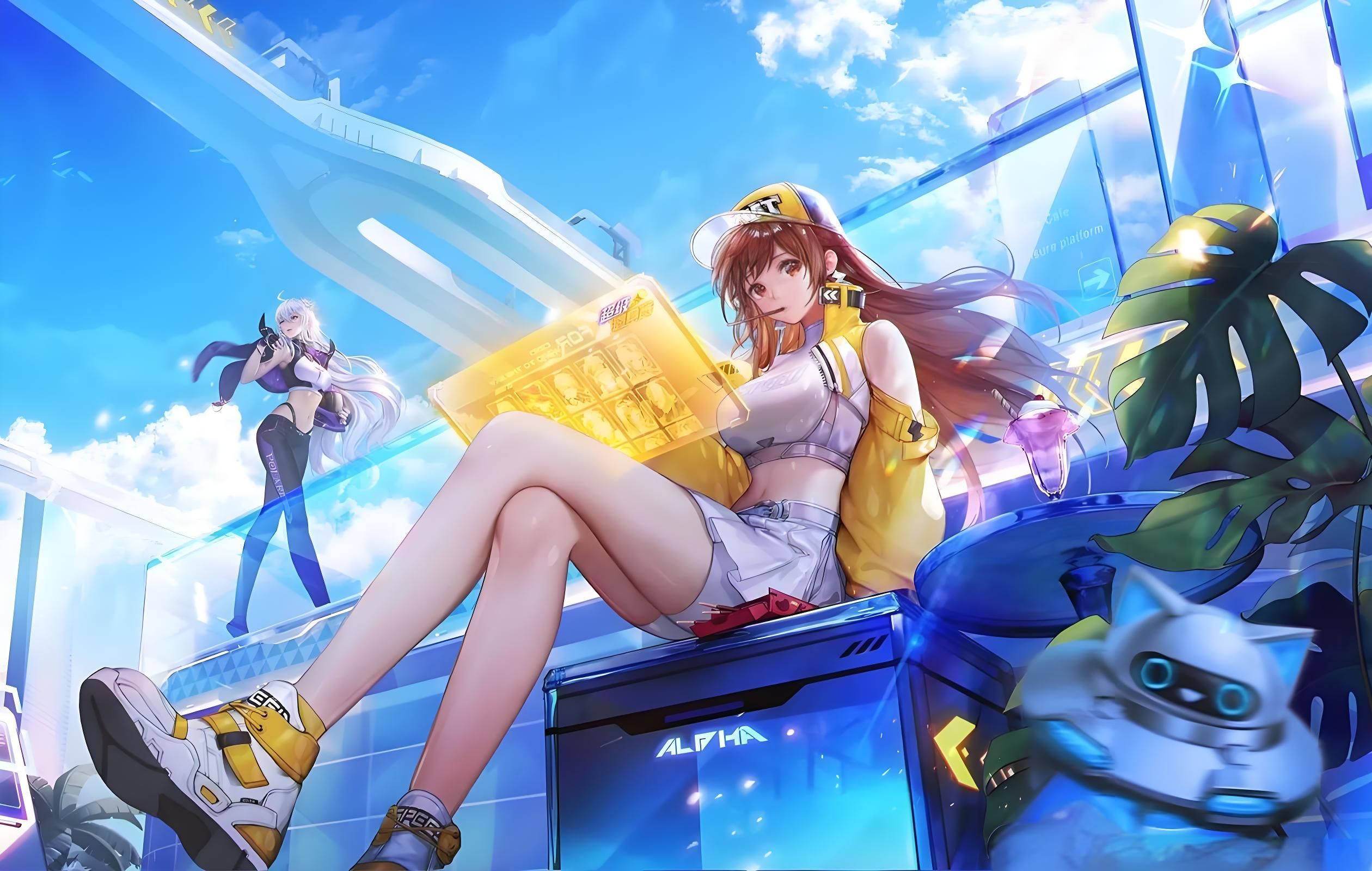 合理购买可 合理购买可