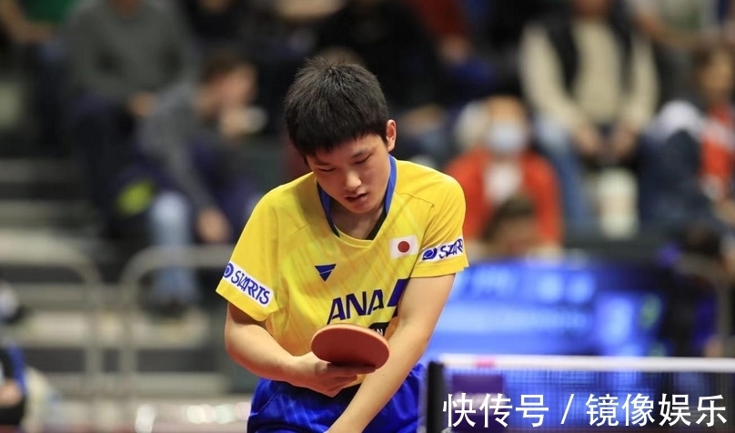 转会投入的 转会投入的