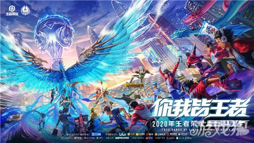 有序控压与 有序控压与