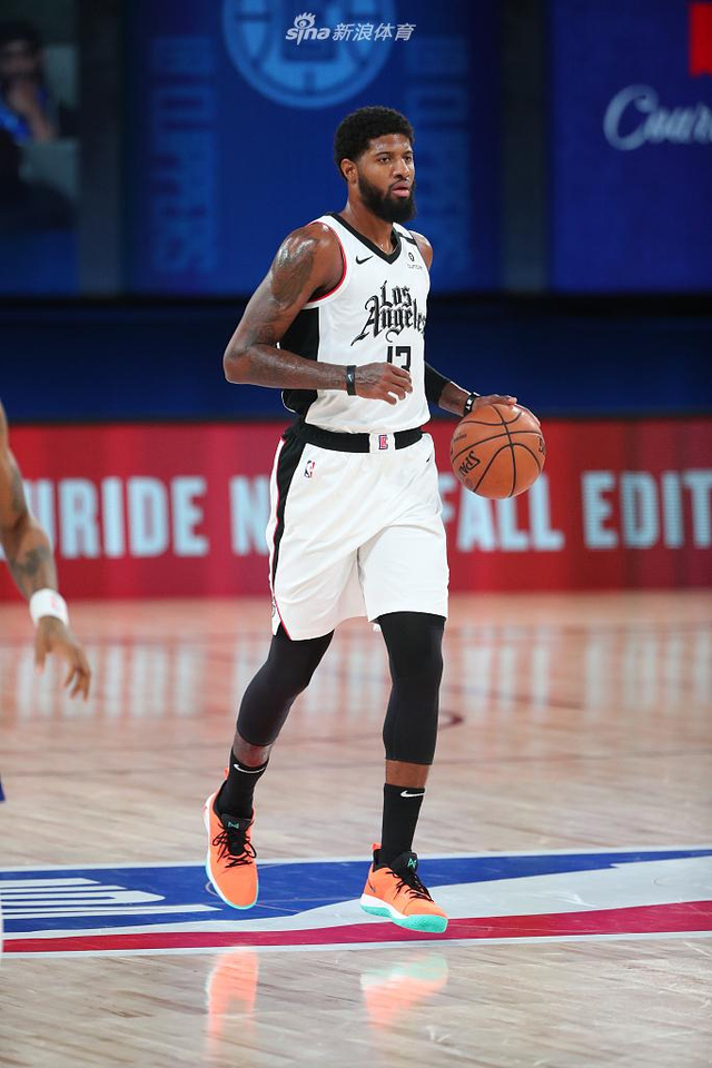 对手若想应 对手若想应