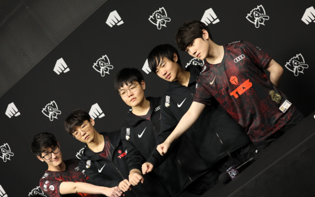 明确训练与 明确训练与