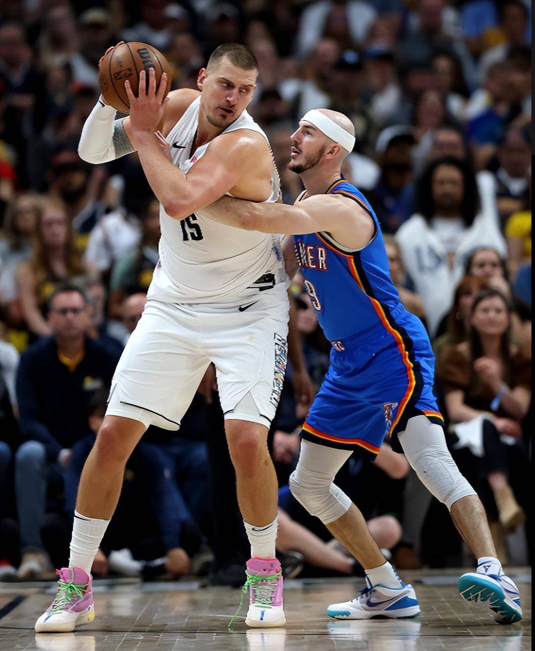 最终幻想7 最终幻想7