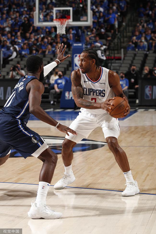 并不复杂 并不复杂