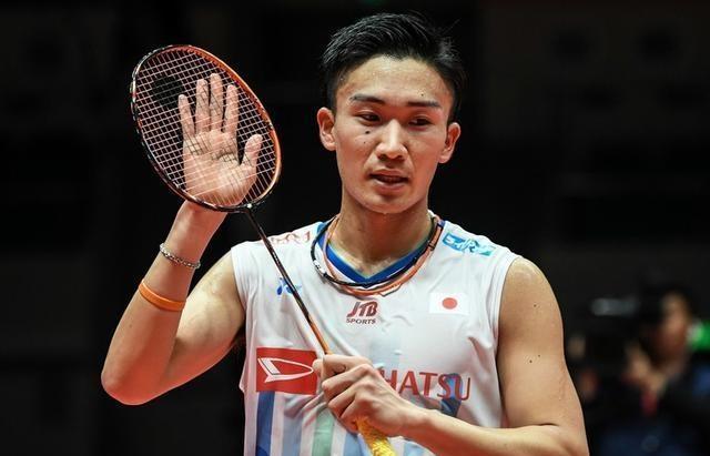 梅尔顿复出 梅尔顿复出