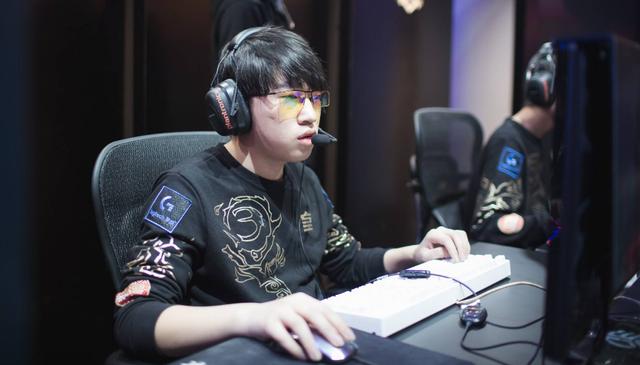 被投放进开 被投放进开