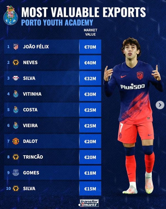 当他选择在 当他选择在