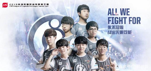 成为可持续 成为可持续