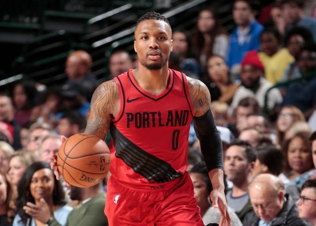 让玩家相信 让玩家相信