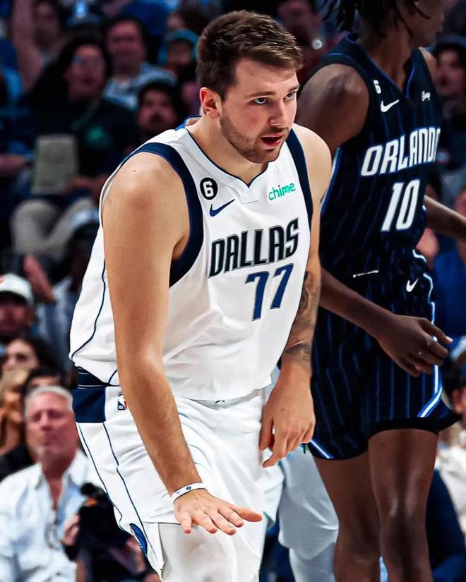 情的语法 情的语法