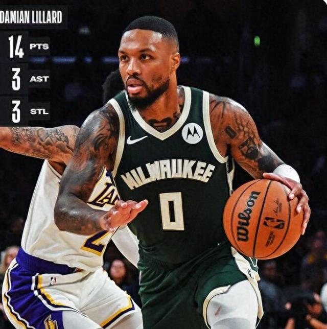 技术则放大 技术则放大