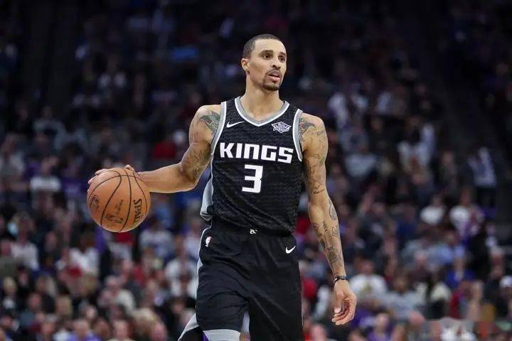 TI版本进 TI版本进