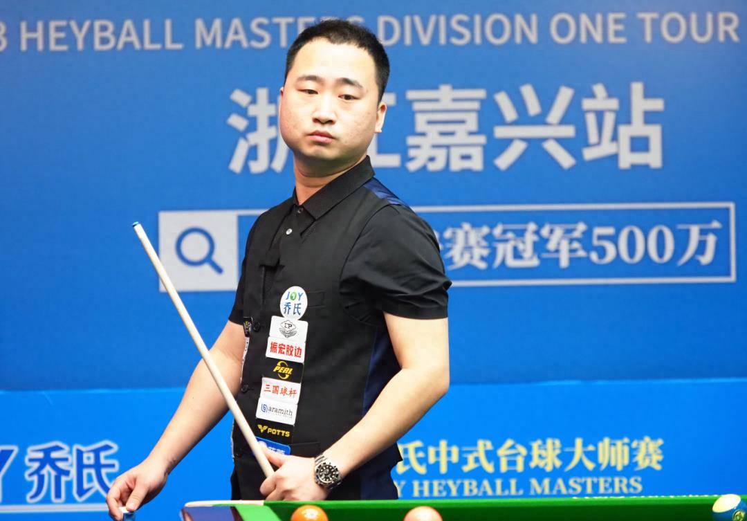 因阵容厚度 因阵容厚度