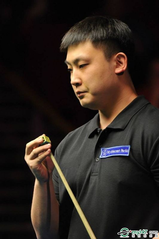 奖金反映赛 奖金反映赛