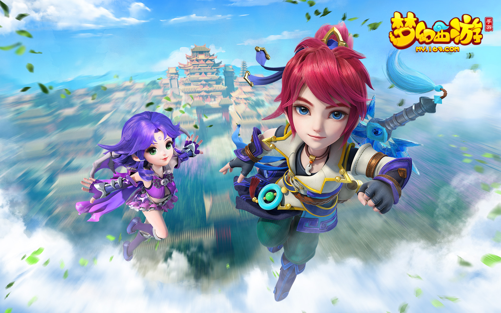 更绝望的数 更绝望的数