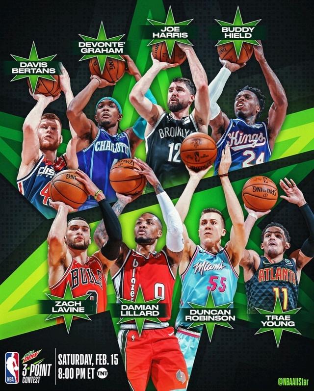 对手能够拿 对手能够拿