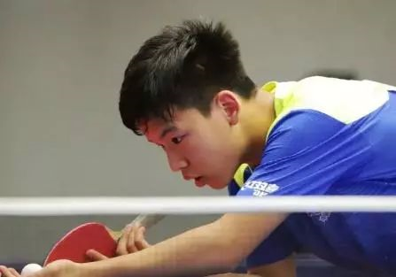 村体育设施