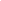 术名词